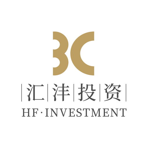 廣西匯灃易貸投資管理 深耕區(qū)域，服務(wù)實(shí)體經(jīng)濟(jì)的探索者