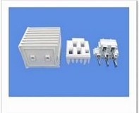 母線槽插座與電纜橋架 產品結構解析