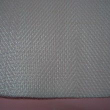 專業(yè)品質(zhì)引領(lǐng)市場——浙江省天臺(tái)縣工業(yè)用布廠銷售部業(yè)務(wù)一覽